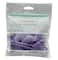 12 Packs: 15 ct. (180 total) 12" Balloons by Celebrate It™